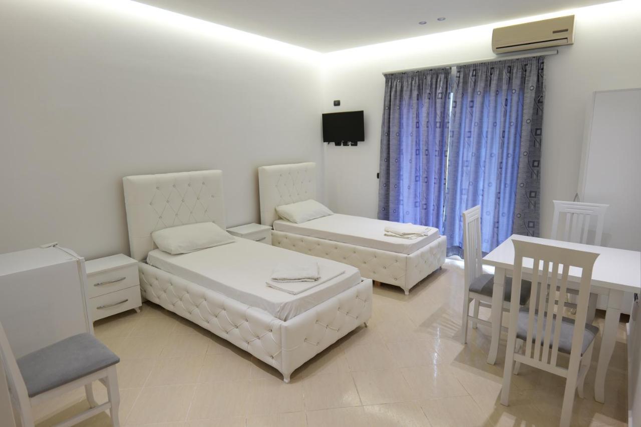 Hotel Dior 3*