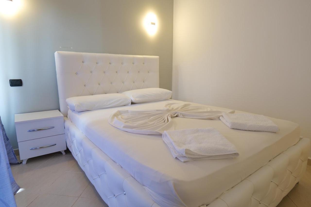 Dior 3* Saranda