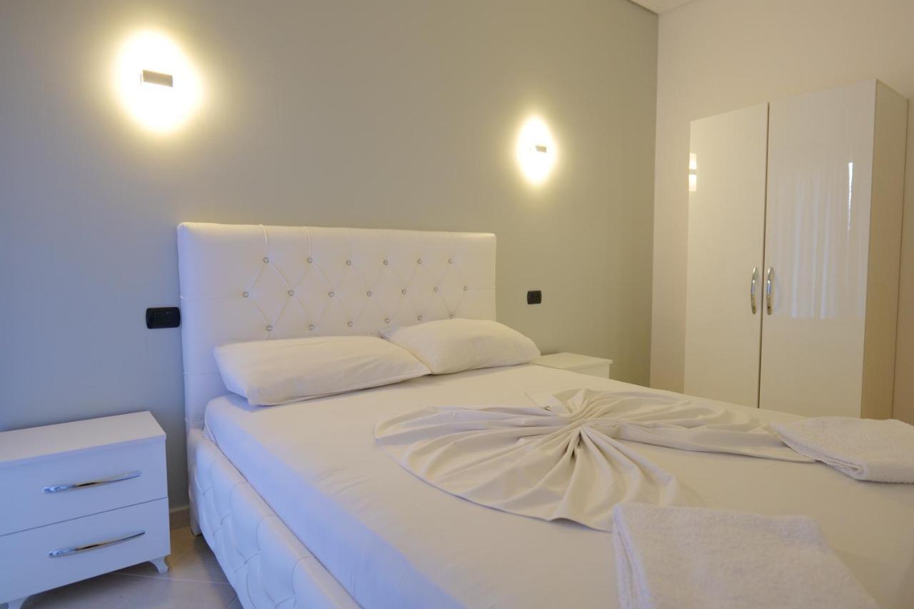 Dior 3* Saranda